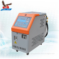 9kw Water Heating Mold Temperature Controller